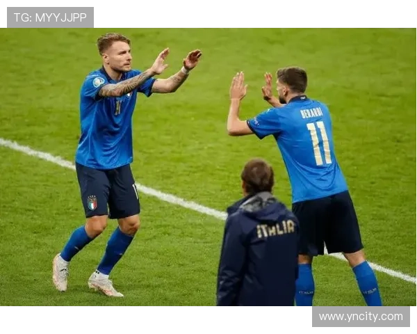 科里纳谈卡卢卢染红前主动求变