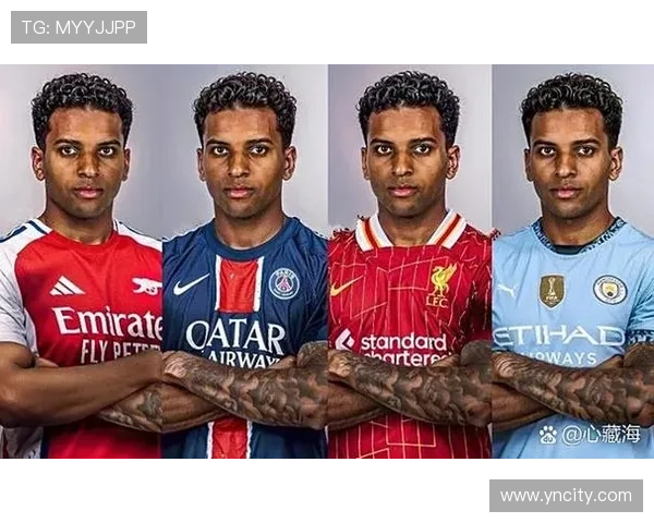 罗德里戈重伤 恩德里克或成巴西主力