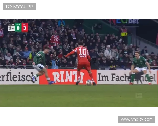 穆西亚拉点球离谱规则引争议