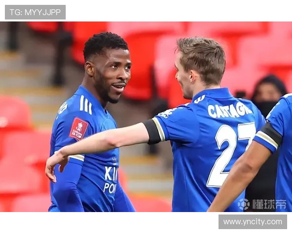 田中美南达成百场里程碑 打进46球