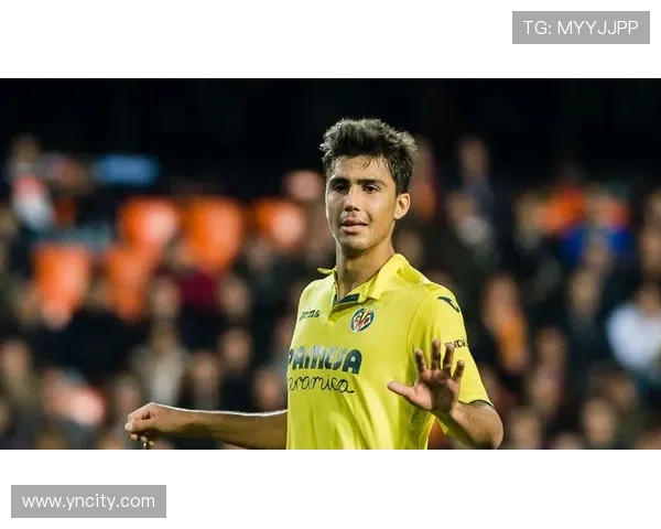 罗德里右膝韧带受伤，比利亚雷亚尔官方祝福其早日康复