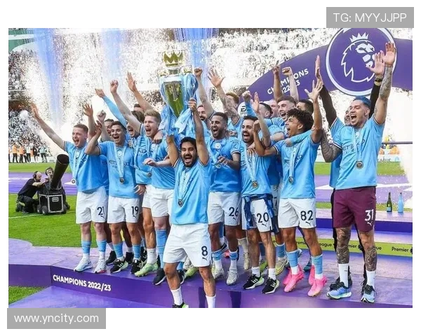 萨卡缺阵多曼准备首发迎战曼城